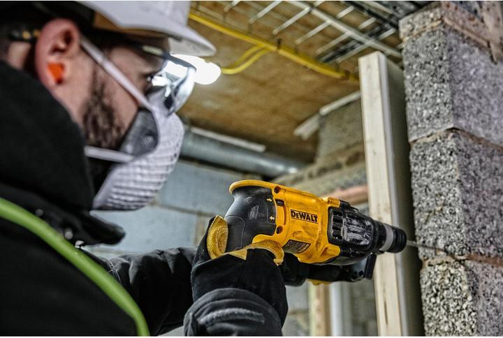 Produktbild DeWalt D25133K