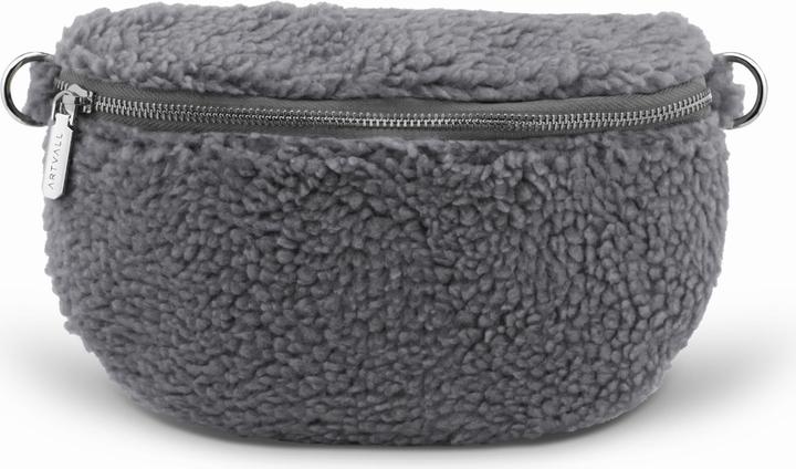 Produktbild Artvall Crossbody Bag Single