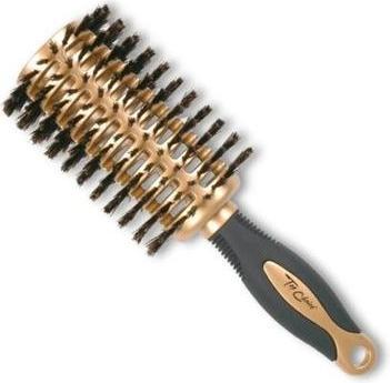 Immagine prodotto TOP Spazzola per capelli 46mm Lunghezza setole