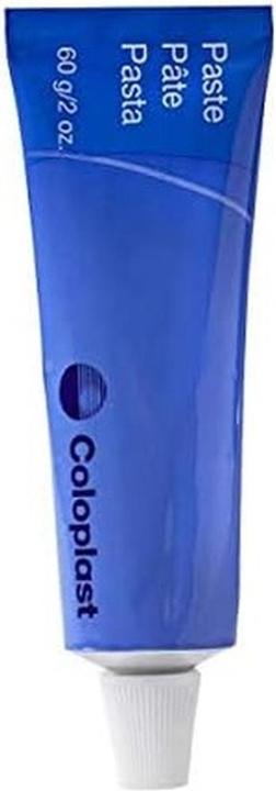 Produktbild Coloplast Paste 60g Prot 2650