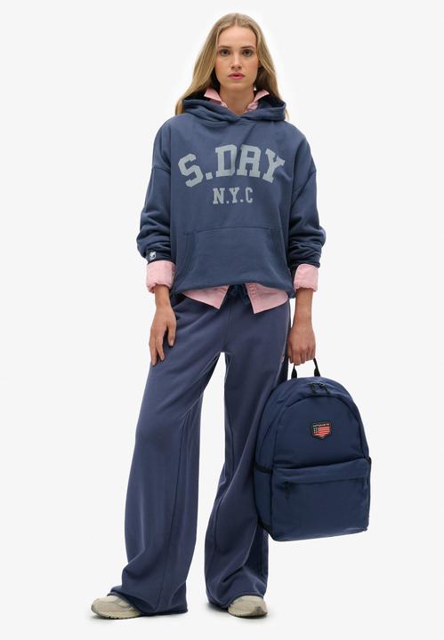 Immagine prodotto Superdry Montana