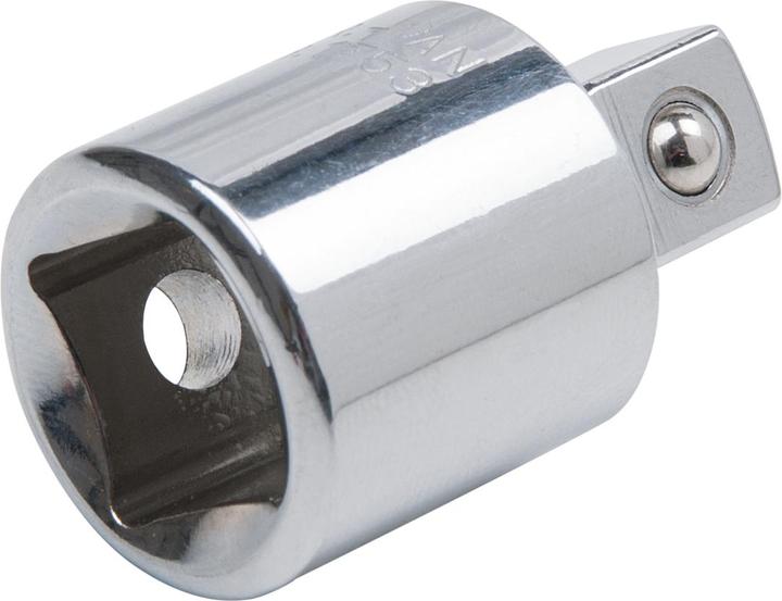 Actual product image KS Tools 918.3412