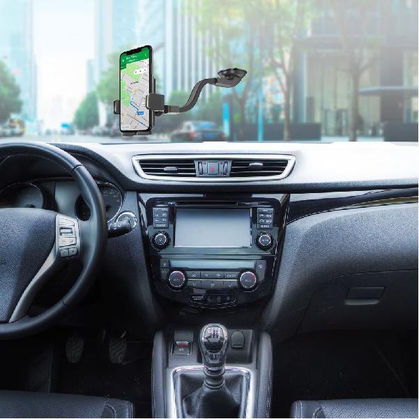 Actual product image Celly Car Holder
