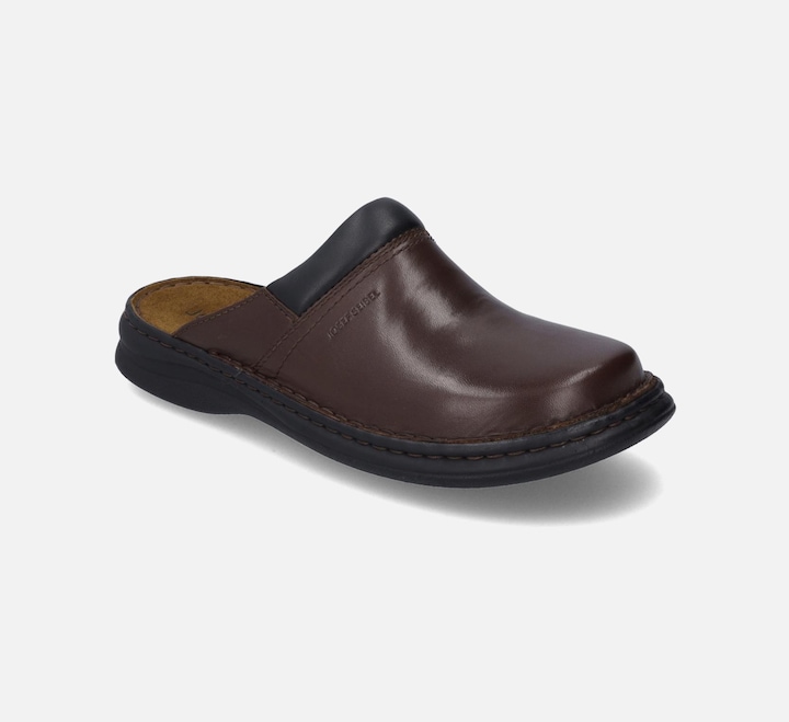 Actual product image Josef Seibel Max (40)