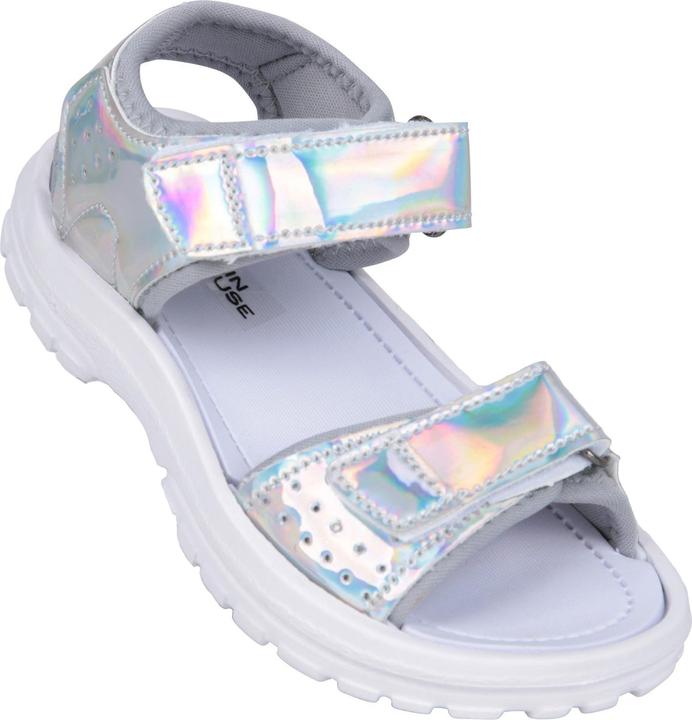 Produktbild Mountain Warehouse Sandalen Supernova (19)