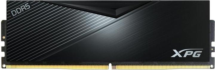 Produktbild Adata Lancer (1 x 16GB, 6400 MHz, DDR5-RAM, DIMM)