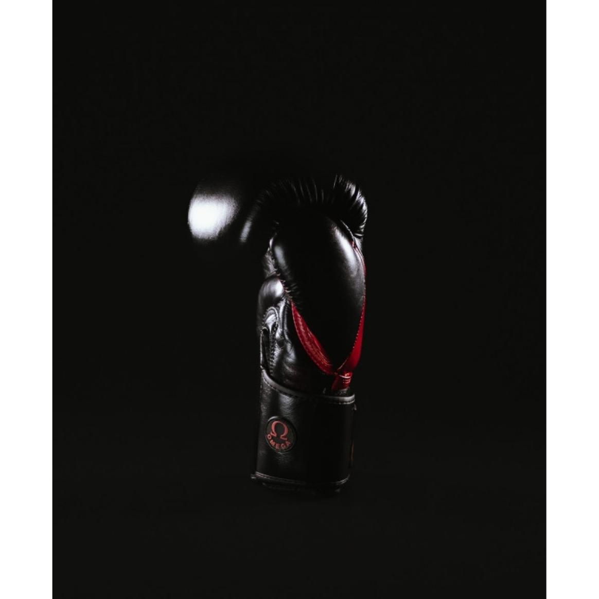 Thumbnail - MetalBoxe, Boxhandschuhe, (10 OZ, 10)