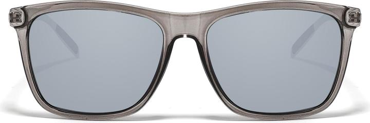 Actual product image Zovoz Clj