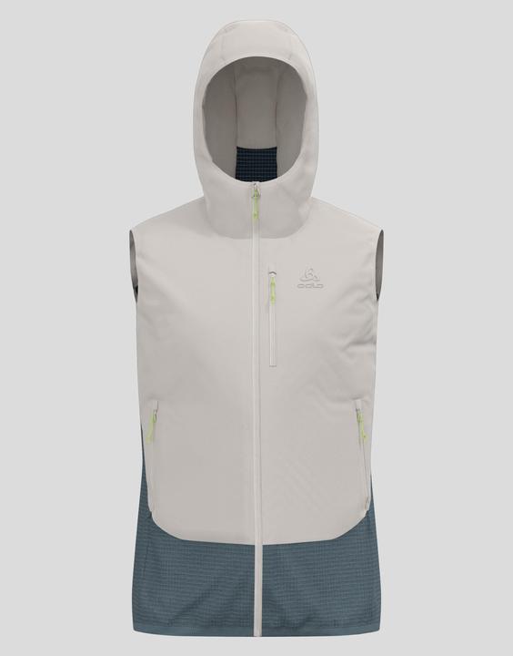 Image du produit Odlo Hyper Contrast Ascent (XXL)