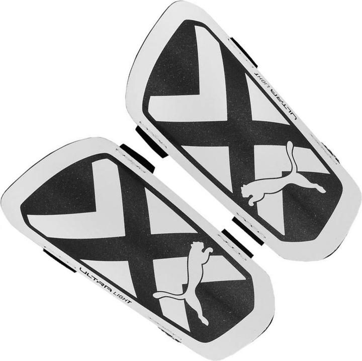 Immagine prodotto Puma Parastinchi (L)