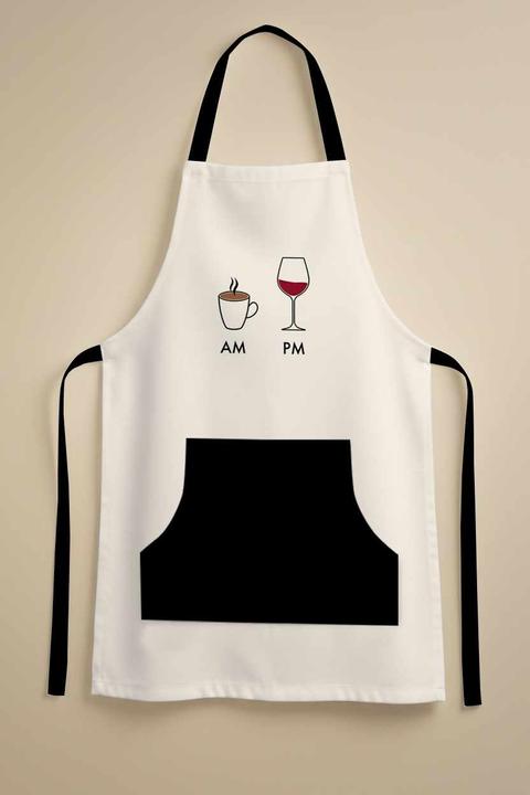 Immagine prodotto Hermia Lora Kitchen Apron V2