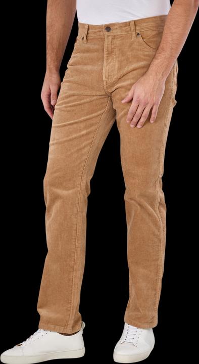 Immagine prodotto Wrangler Texas (W42/L30)