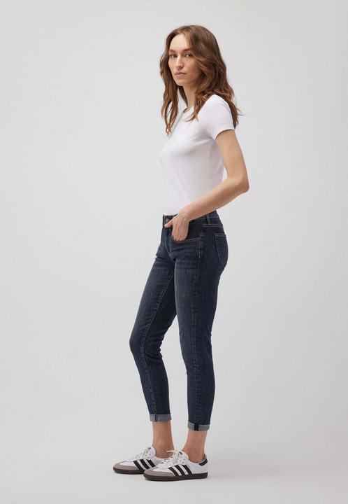 Produktbild Mavi Jeans Lexy (31)