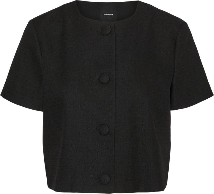 Immagine prodotto Vero Moda VMEVE Hemd Hemd (S)