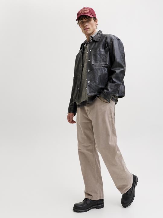 Immagine prodotto Jack & Jones Jpstalex Raye Worker Pants Sn (29)