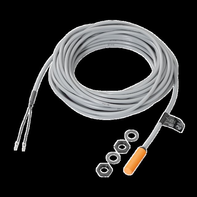 Image du produit IFM IF5908 (Capteur)