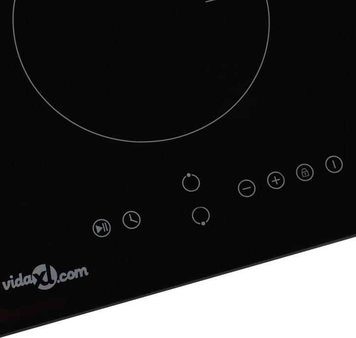 Produktbild vidaXL Lindi