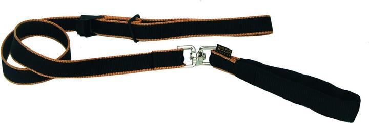 Produktbild Arka Safra (Hund, Spazieren)