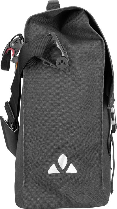 Image du produit Vaude Bayreuth IV (20 l)