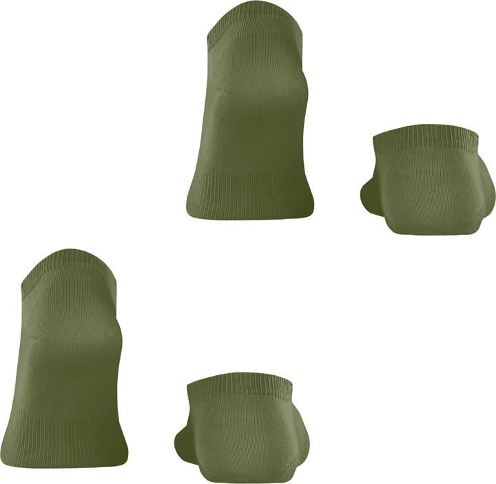 Produktbild Burlington Everyday (Einzelpack, 40 - 46)