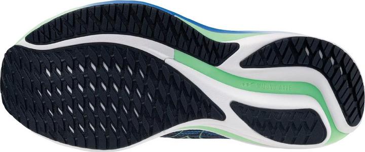 Produktbild Mizuno Wave rider (43)