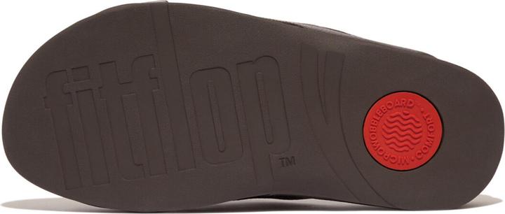 Actual product image Fitflop Surfer (45)