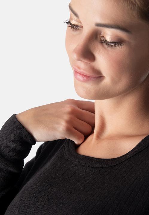 Immagine prodotto Black Snake accogliente (S)