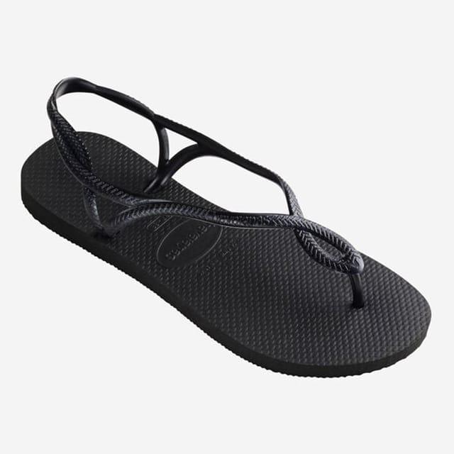 Image du produit Havaianas Luna (41, 42)