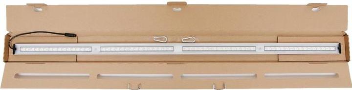 Actual product image Sanlight Flex II-20 (LED)