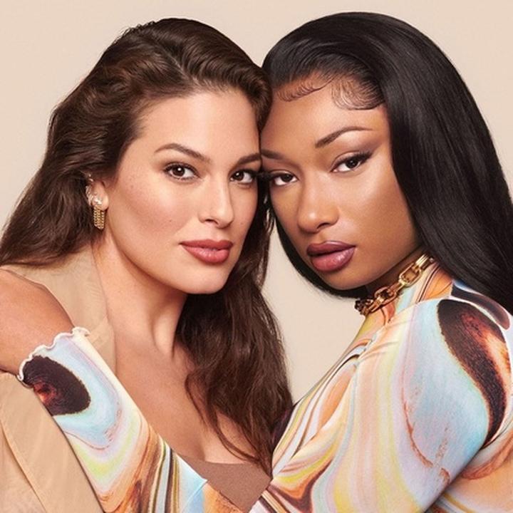 Actual product image Revlon Colorstay (150 Buff)