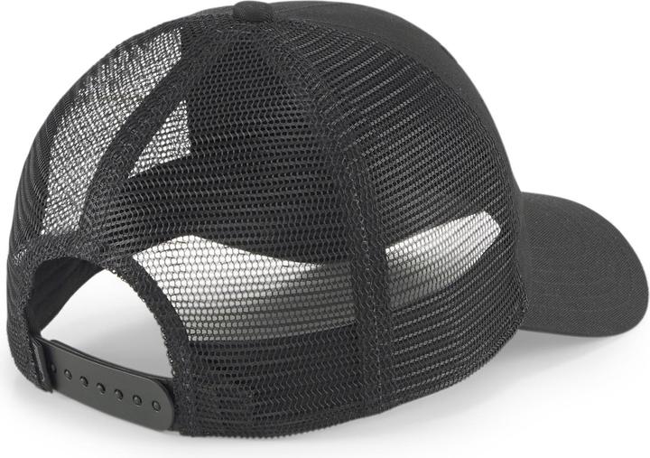 Produktbild Puma PRIME Trucker Cap