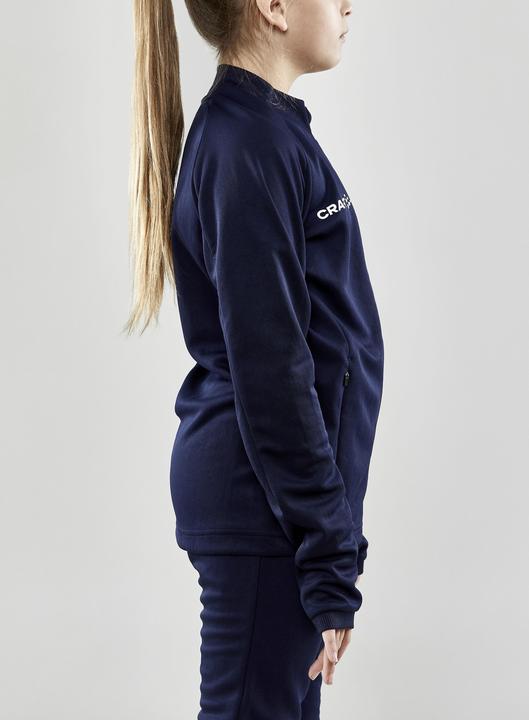 Produktbild Craft Evolve Full Zip Jr (122, 128)
