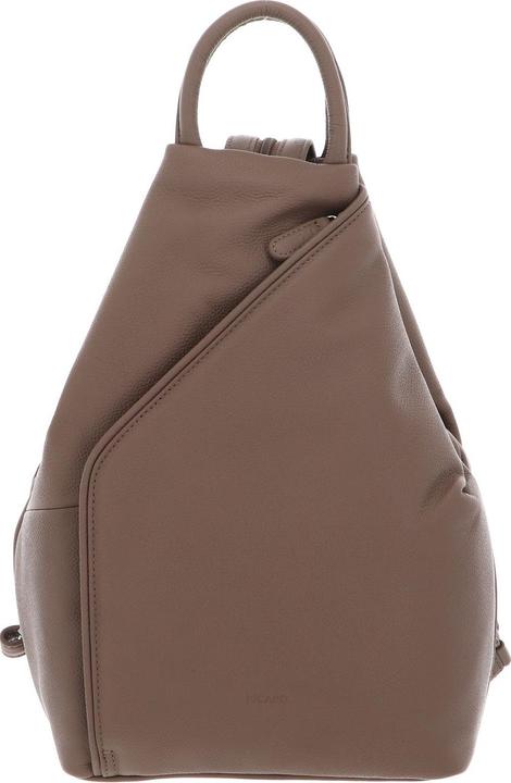 Actual product image Picard Luis Backpack