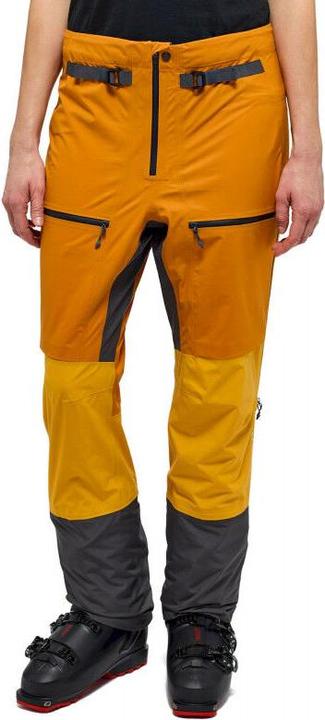 Actual product image Haglöfs L.I.M Touring Proof Pant (L)