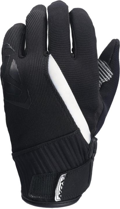 Produktbild Ixon RS WHEELIE LADY Damenhandschuh (M)