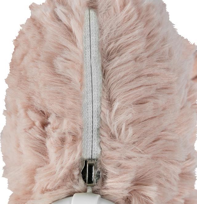 Actual product image Fehn Mini-Spieluhr Flamingo