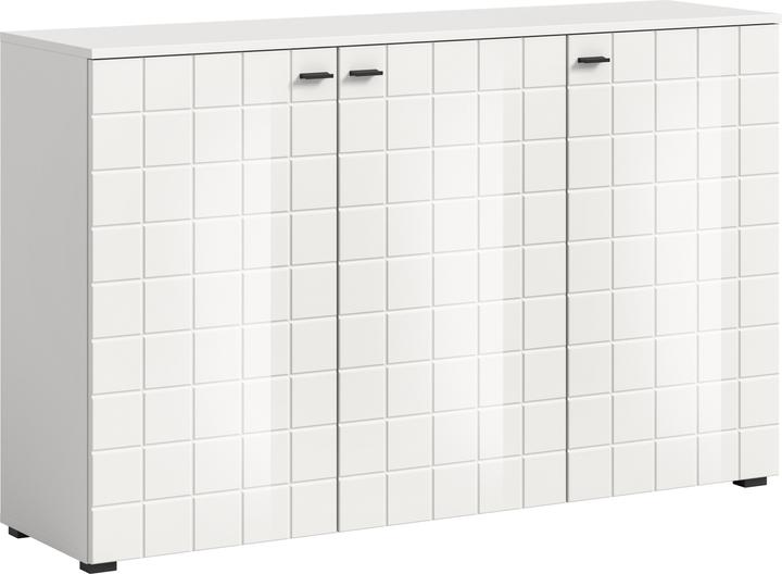 Xonox Home Monte (138 x 37 x 86 cm)