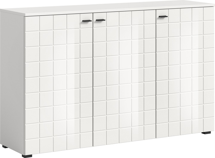 Produktbild Xonox Home Monte (138 x 37 x 86 cm)