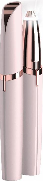 Produktbild Flawless Augenbrauen Präzisionstrimmer