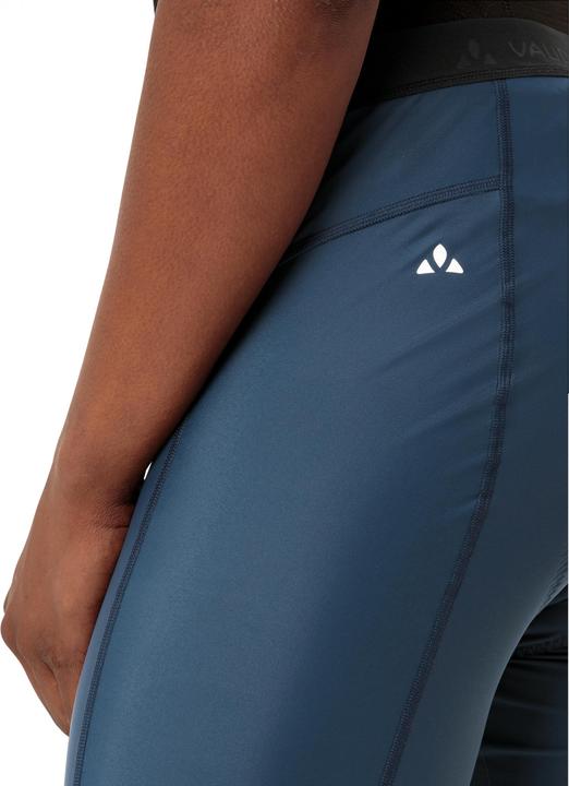 Produktbild Vaude Posta (XXL)