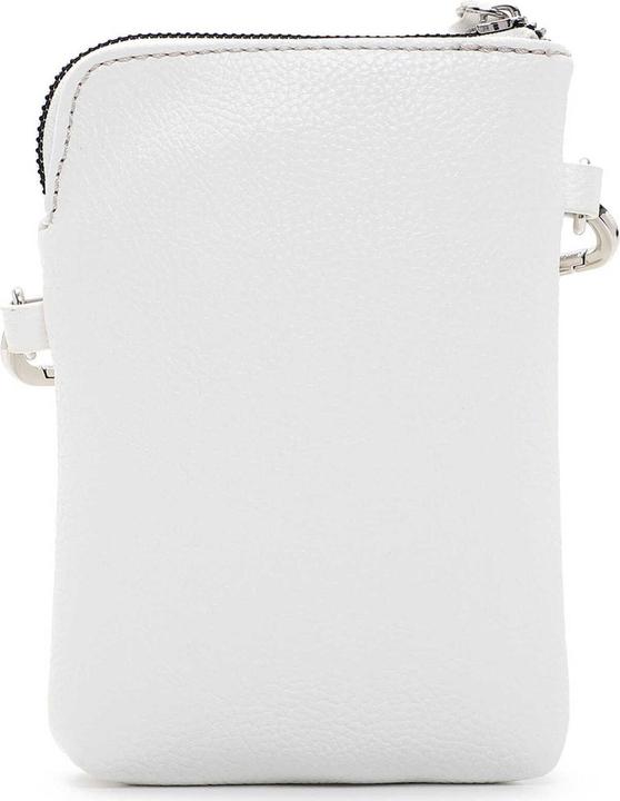 Image du produit Suri Frey Étui pour téléphone portable Debby