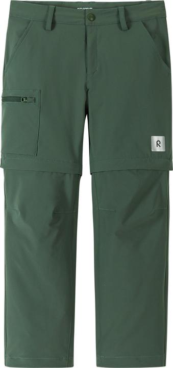 Immagine prodotto Reima Sillat per bambini