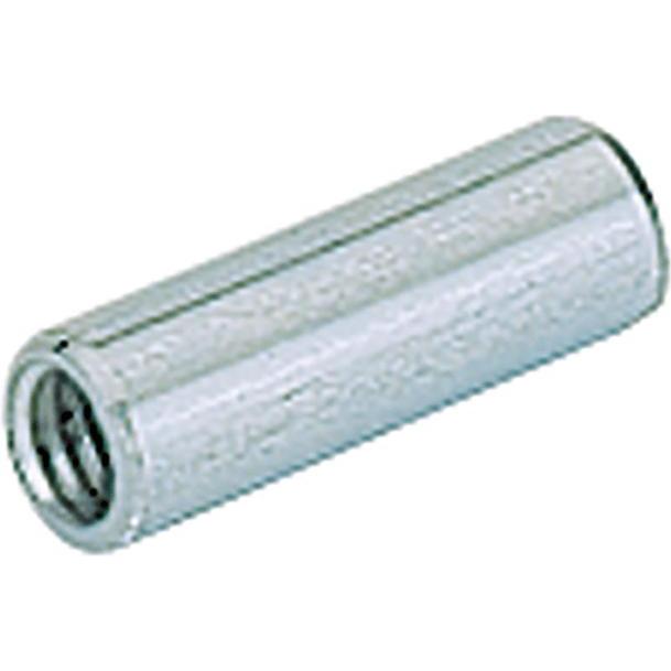 Lamifix, Möbelausstattung, Gewindehülsen M 4 (1 Stk.)