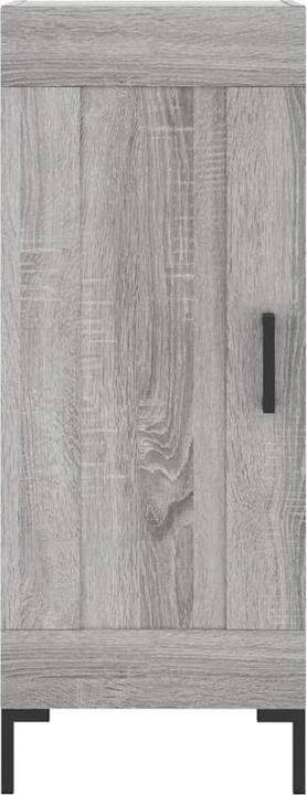 Produktbild VidaXL Maxine (34.5 x 34 x 90 cm)