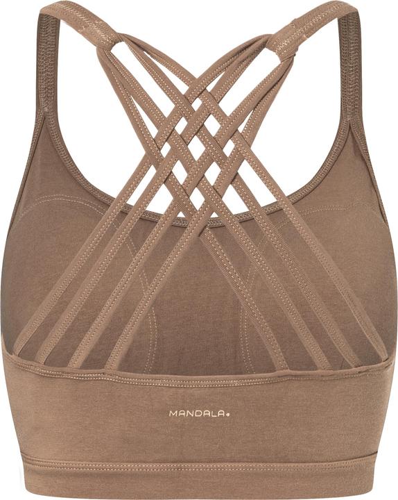 Produktbild Mandala Infinity (M)