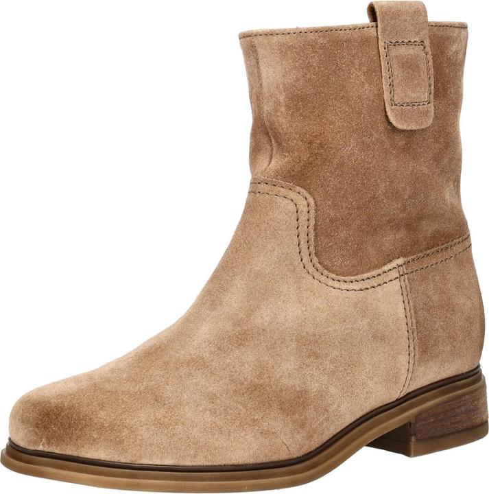Image du produit Gabor Bottines 52.790.34 (38)