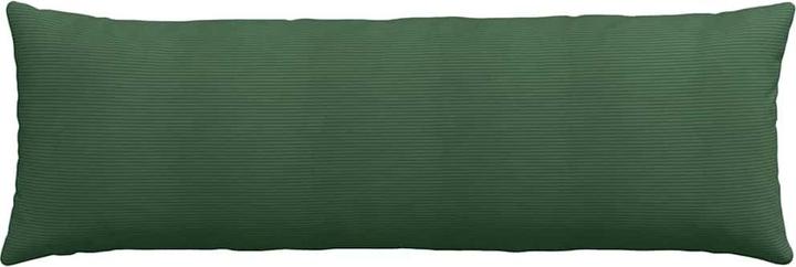 Produktbild vidaXL Sofakissen (120 x 40 cm)