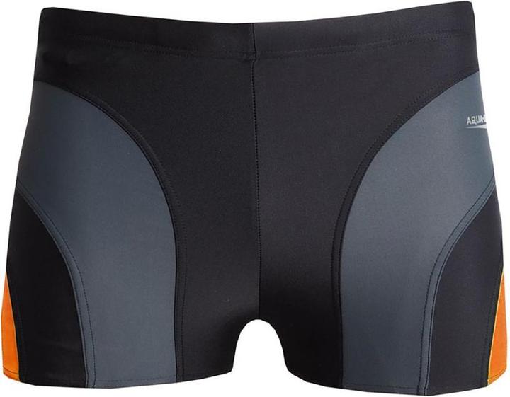Produktbild Aqua Speed Sasha Kurze Hose (M)