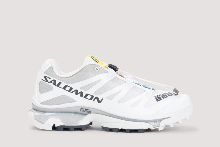 Produktbild Salomon XT-4 (46)