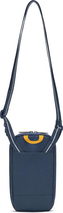 Immagine prodotto Pacsafe Rfidsafe Tech